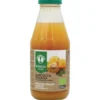 Albicocca Italiana Probios 500ml
