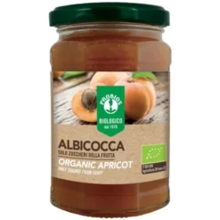 Albicocca Probios 330g