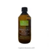 Alcea Bio Essenze Olio DI Mandorle Dolci 250ml