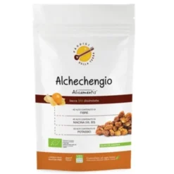 Alchechengio Alicamentis Bio