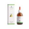 Alchemilla Bio Arcangea 50ml
