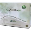 Alchimia Benoit® Candida Ben Integratore Alimentare 60 Compresse