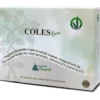 Alchimia Benoit Coles Ben Integratore Alimentare 60 Compresse