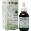 Alchimia Benoit Desmodio Integratore Alimentare 50ml
