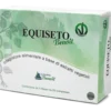 Alchimia Benoit Equiseto Integratore Alimentare 60 Compresse