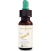 Alchimia Benoit Penta Remedy Integratore Alimentare 10ml