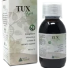 Alchimia Benoit® Tux Ben Integratore Alimentare 150ml