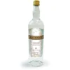 Alcoolvis Bevanda Benessere Dr. Giorgini 700ml