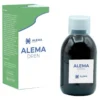 ALEMA DREN 250ml