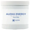 ALEMA ENERGY 100g