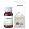 Alfatrix Forza Vitale 60 Compresse