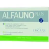 Alfauno Plus 36cpr