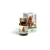 Alga Bruna Concentrato Totale Aboca 50 Opercoli Da 500mg