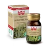 Alga Bruna Winter 50 Capsule Vegetali
