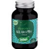 Alga Klamat 70cpr Stv