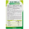Alga Snella Equilibra 75 Compresse