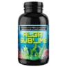 Alga Sublime Sangalli 500 Capsule