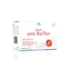 Algem Natura Algem Anti-Reflux Integratore Alimentare 12 Bustine Da 10ml