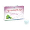 Algem Natura Algem Lightlegs Integratore Alimentare 30 Capsule