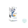 Algem Natura Dol Gem Integratore Alimentare 60 Capsule