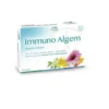 Algem Natura Immuno Algem Integratore Alimentare 30 Capsule