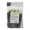 Alghe Marine Kombu Vivimio 50g