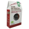 Alghe Nori In Fiocchi PROBIOS 25g