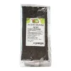Alghe Nori In Fogli Vivimio 25g