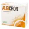 Algicron® Lab. Legren 20 Bustine