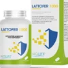 Algilife Lattofer 1000 Advance 30CPS
