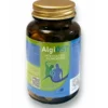 Algiost Algilife® 60 Compresse