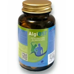 Algiost Algilife® 60 Compresse