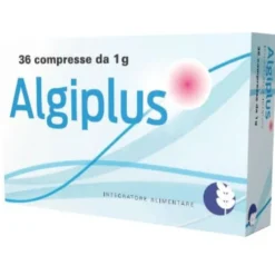Algiplus 36cpr