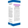 Algomen 50ml Sol Ial