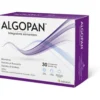 Algopan 30 Compresse
