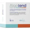 Algotend HLC 14 Buste
