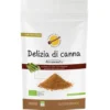 Alicamentis Delizia Di Canna Sitar 300g
