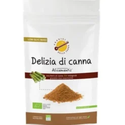 Alicamentis Delizia Di Canna Sitar 300g