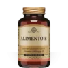 Alimento B Solgar 50 Capsule