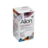 Alion® Medibase 120 Capsule