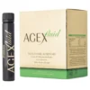 Alisa Farmaceutici Probialis Gocce Orali per Neonati e Bambini, 10ml
