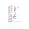 Aliveda Cisticron Integratore Alimentare 30 Compresse