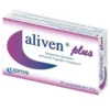 Aliven Plus Integratore Alimentare 20 Compresse