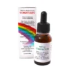 Alkaest Mts6 Cordyceps Gocce 20ml