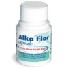 Alka Flor AVD Reform 60 Capsule