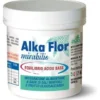 Alka Flor Mirabilis AVD Reform 500g