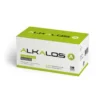 Alkalos A Biohealth 20 Stick Pack