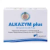 Alkazim Plus 30 Capsule