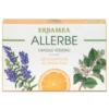 Allerbe Erbamea 24 Capsule Vegetali