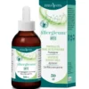 ALLERGICUM URTO GOCCE 50ML